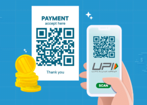 UPI Payment Limit 2023