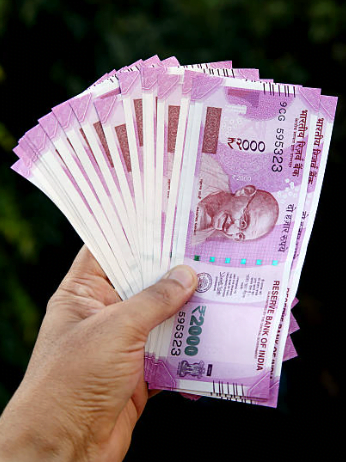 Argent ₹10000 Ka Loan Kaise Le