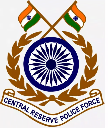 CRPF SI & ASI Recruitment 2023