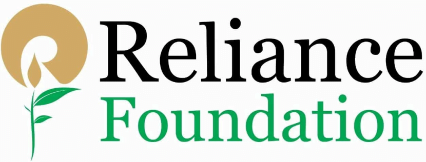 Reliance Foundation Scholarship